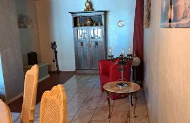 Forsthaus an der Cloef - Foto 15