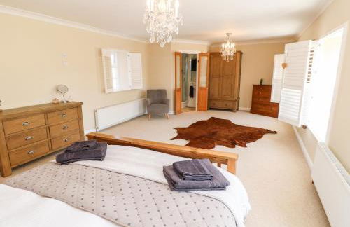 Deanery View - Foto 26