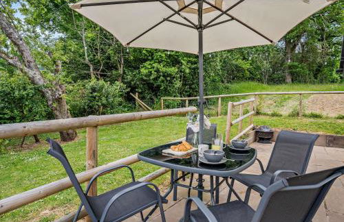 1 Bed in Mamhilad 83405 - Photo 19