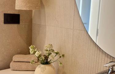 Villa Olea Mare - Mediterranean Comfort and Style - Foto 38