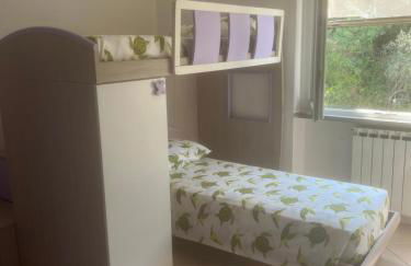 Beach Retreat - Foto 16