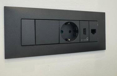 Escape Suites - Sea View - Foto 44