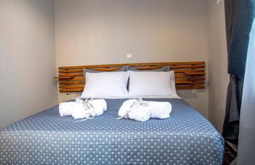 Lemnos grand maison - Foto 23