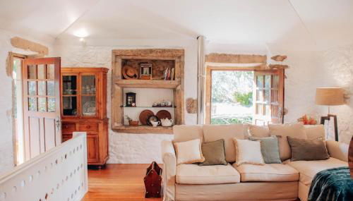 Just Like Home - Casa do Cadinho - Foto 3