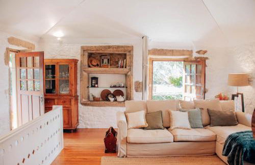 Just Like Home - Casa do Cadinho - Foto 3