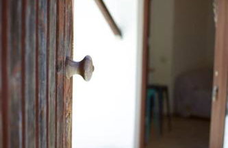 Casa Janas - Foto 14