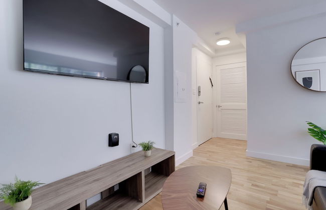 Prime Arlington Location - Foto 19