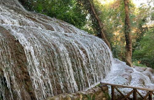 Monasteriohome Apto2 - Photo 19