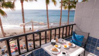 Beach Apartment 3 - Foto 4