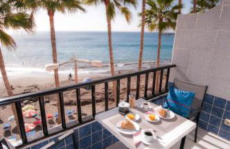 Beach Apartment 3 - Foto 4