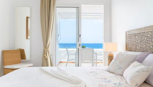 La Vida Oceana - Photo 4