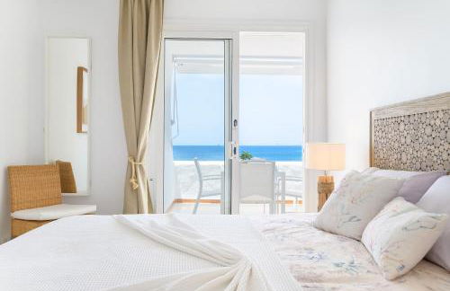 La Vida Oceana - Photo 4