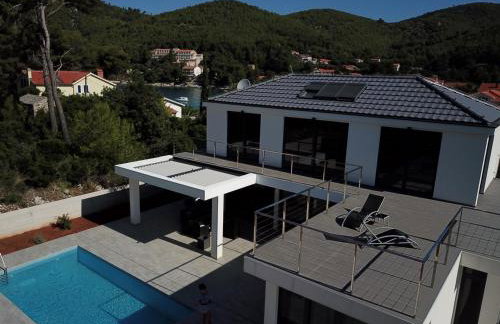 Seaside villa at Prizba - Foto 1