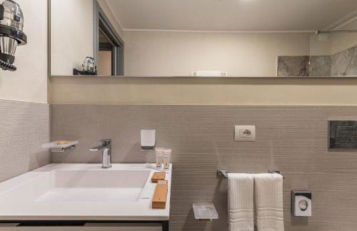 MyItalyHome Roma - Foto 50