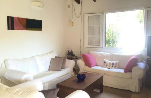 Grupoandria Villa Julia - Foto 28