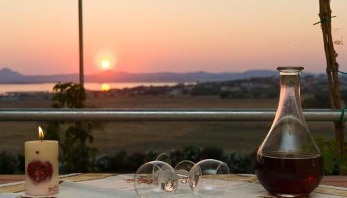 Villa Panorama - Foto 2