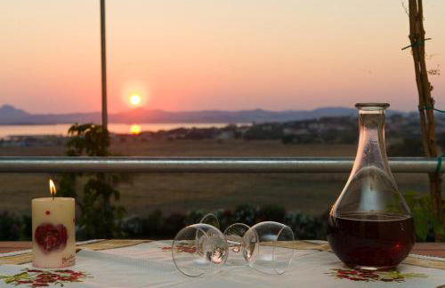 Villa Panorama - Foto 2