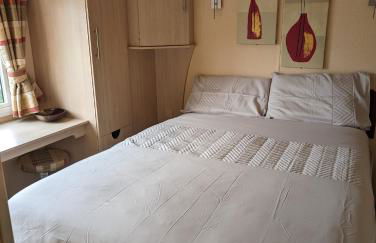 64 Wide Horizon - Foto 8