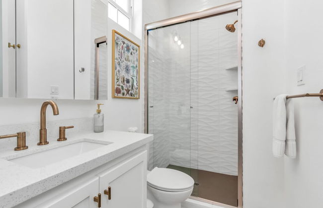 Golden Sands - Foto 17