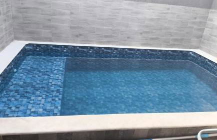 ótima casa em Itanhaém - Foto 27