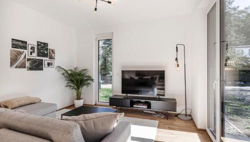 JAMA Natur Pur, Freies Parken, Gruppe&Familie - Foto 5