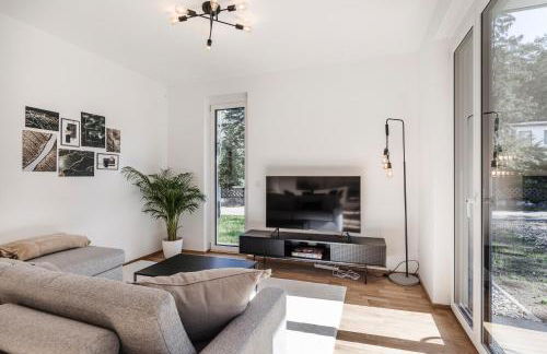 JAMA Natur Pur, Freies Parken, Gruppe&Familie - Foto 5