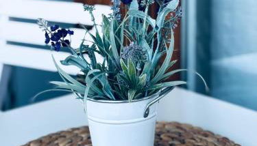 Apartamento en Ajo, La Marina de Ajo - Foto 5