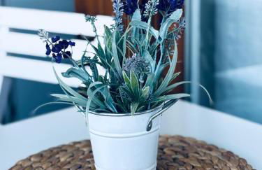 Apartamento en Ajo, La Marina de Ajo - Foto 5