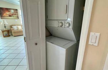 Rise & Shine - Foto 9