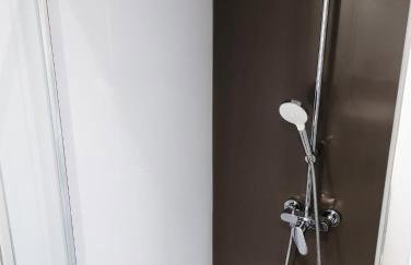 Studio charmant à Saint-Jory, 25 m², piscine partagée - Foto 11