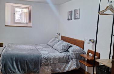 Turismo en Babia Bajo los nidos - Foto 18