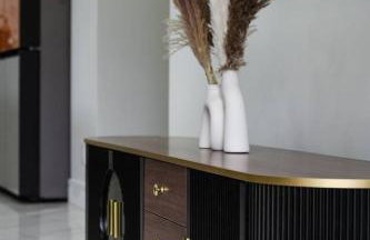 Serene Oasis Near Rock River - Foto 73