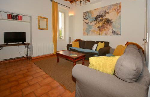 Maison Le Neuf Tarascon avec garage privé - Foto 31