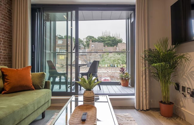 The Quadrant - The Palm Suite - Photo 54