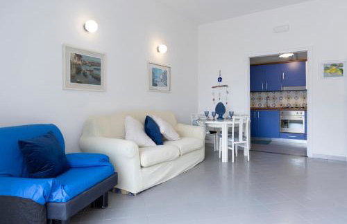 Casa Flavia Positano Center - 5 minutes to beach and 4 Air conditioning - Foto 24