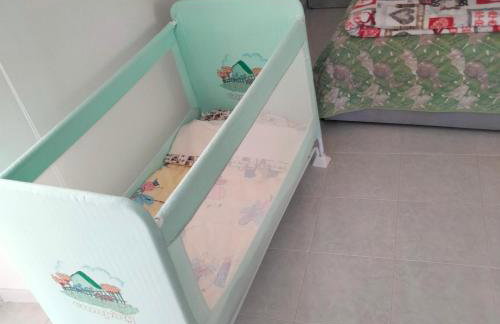 Da Riccardo - Foto 8