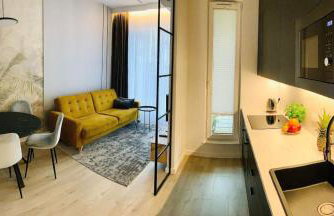 Apartament Voila - Foto 8