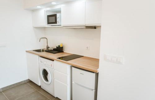 Apartamentos ZHR - Foto 25