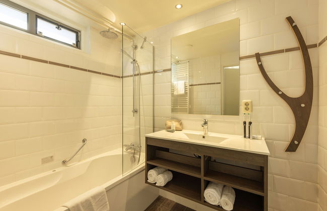 Center Parcs Limburgse Peel - Photo 34