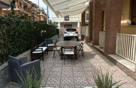 B&B Mamma Mia s - Foto 52