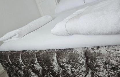 Peaceful home - Foto 29