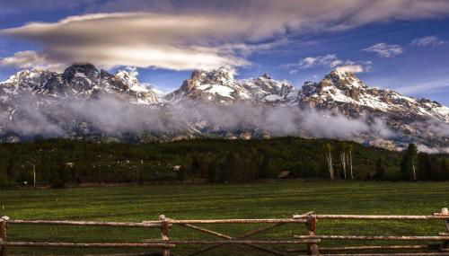 5123 Foxtail - Foto 5