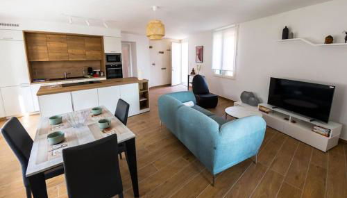 La Casa Machado 2 - Foto 2