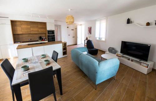 La Casa Machado 2 - Foto 2