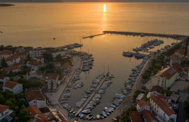 88 TREES Luxury Apartment - Foto 36