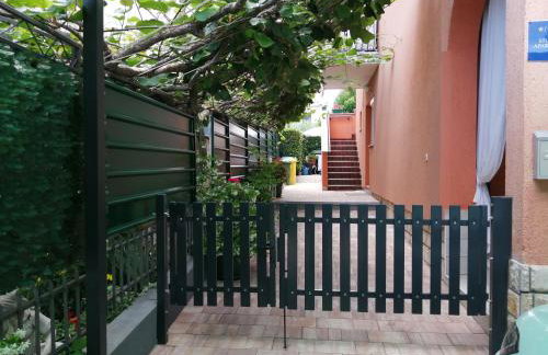 Apartments Maris - Foto 58