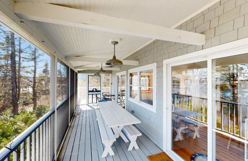 Damariscotta Vistas - Foto 23