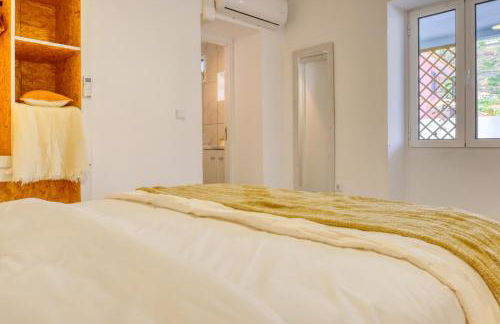 Casa da Tia Celeste II, a Home in Madeira - Foto 8