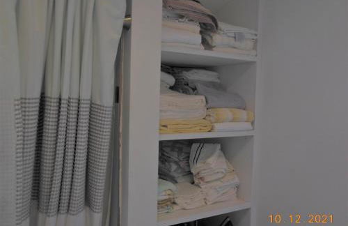 Alameda luxury 2BR 2BA house, AC, near ferry to San Francisco, 2 free parking spaces - Foto 39