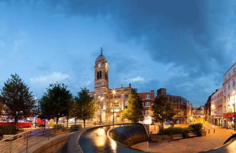 Agniti Cottage - Foto 9